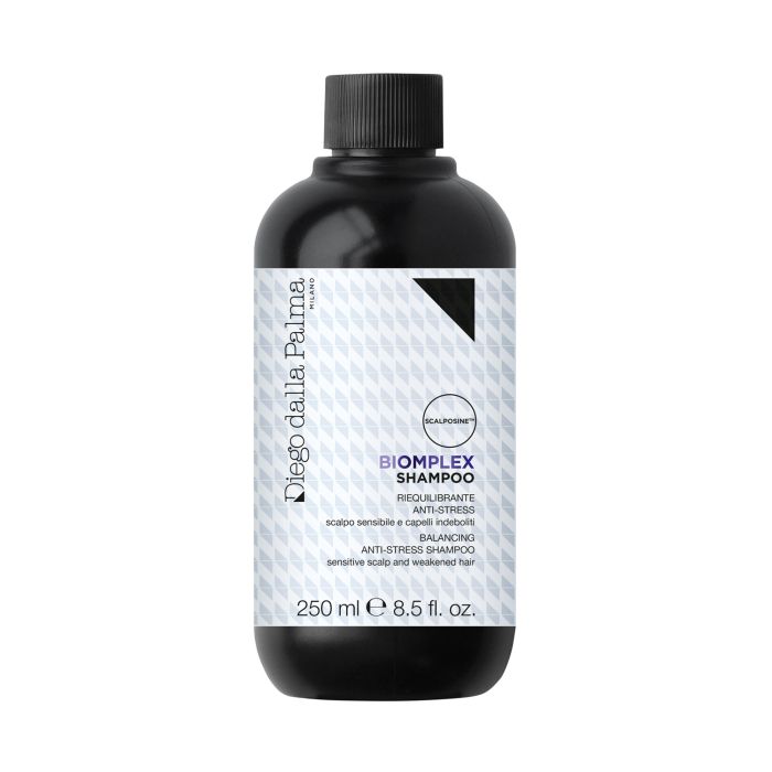 Biomplex Shampoo, DIEGO DALLA PALMA, DIE025753700081, Immagine 1