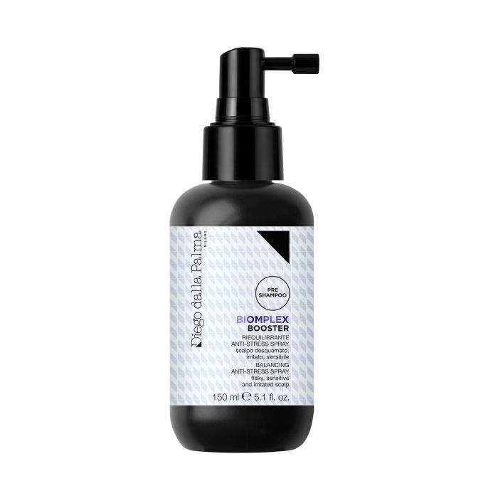 Biomplex Booster, DIEGO DALLA PALMA, DIE025753700083, Immagine 1
