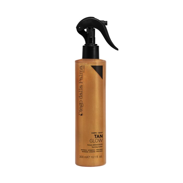 Acqua Abbronzante Illuminante, DIEGO DALLA PALMA, DIE033235200012, Immagine 1