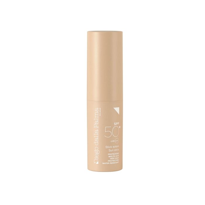 Stick Solare SPF50+, DIEGO DALLA PALMA, DIE033235100004, Immagine 1