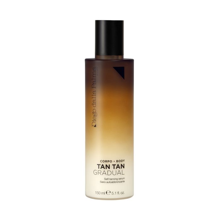 Tan Tan Gradual, DIEGO DALLA PALMA, DIE033235400005, Immagine 1