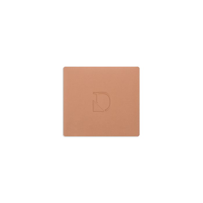 Always Bronze, DIEGO DALLA PALMA, DIE004084100294, Immagine 1