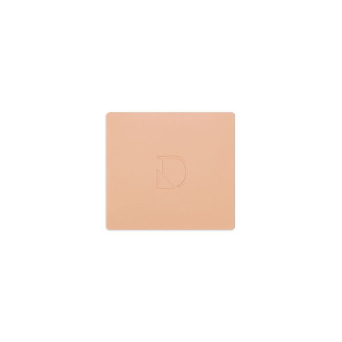 Perfect Skin Powder, DIEGO DALLA PALMA, DIE004084100304, Immagine 1