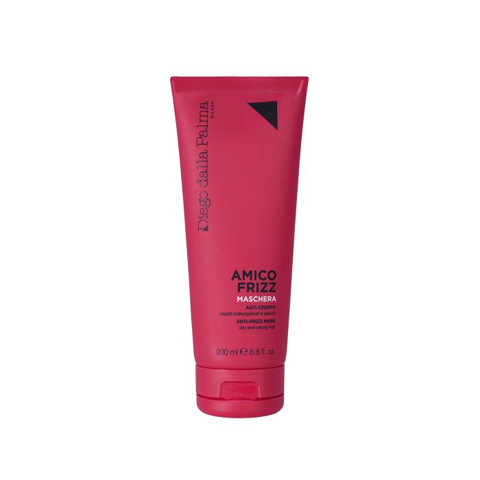 Amico Frizz - Maschera Anticrespo, DIEGO DALLA PALMA, DIE025753700086, Immagine 1