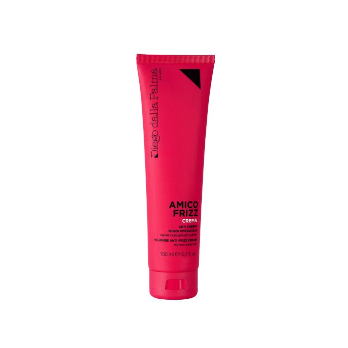 Amico Frizz - Crema Anticrespo, DIEGO DALLA PALMA, DIE025753700087, Immagine 1