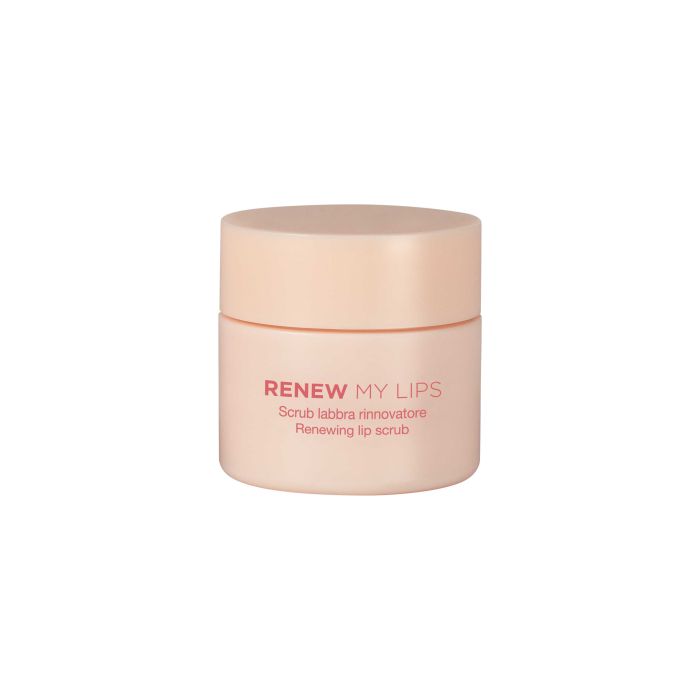 Renew My Lips, DIEGO DALLA PALMA, DIE039353300001, Immagine 1