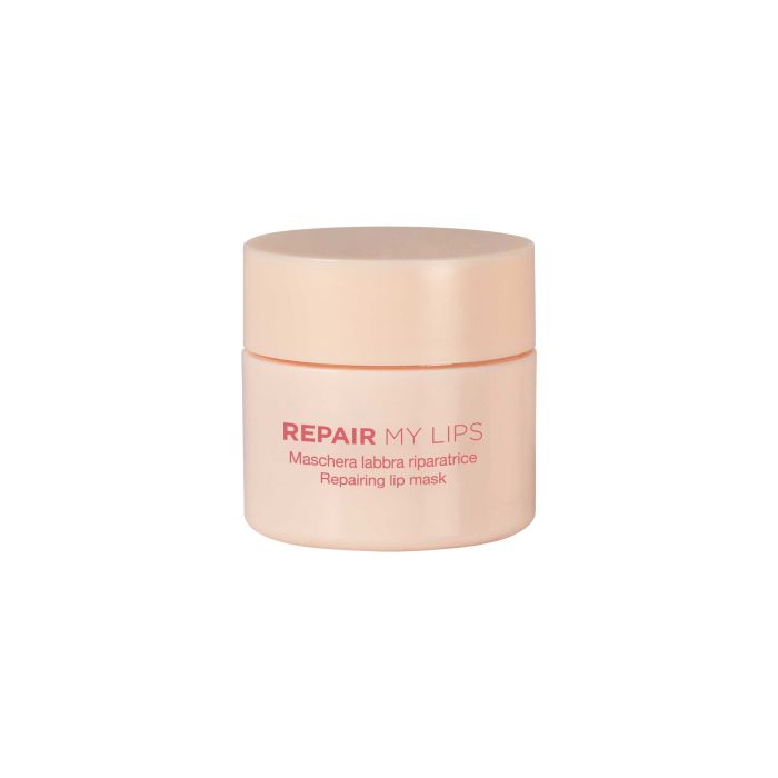 Repair My Lips, DIEGO DALLA PALMA, DIE039353300002, Immagine 1
