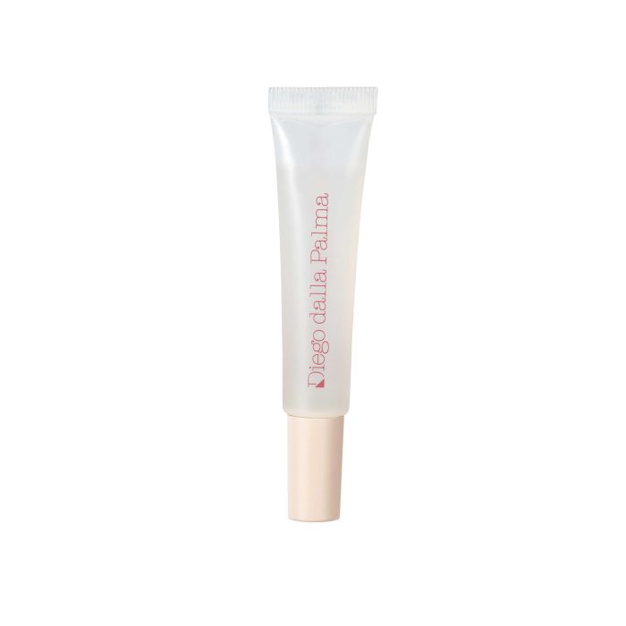 Hydrate My Lips, DIEGO DALLA PALMA, DIE039353300003, Immagine 1
