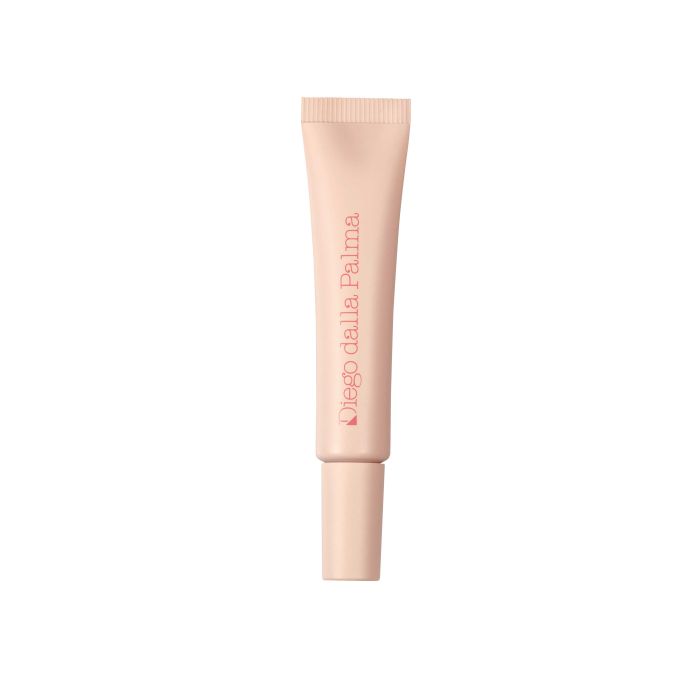 Plump My Lips, DIEGO DALLA PALMA, DIE039353300004, Immagine 1