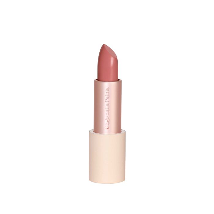 Protect My Lips, DIEGO DALLA PALMA, DIE039353300009, Immagine 1