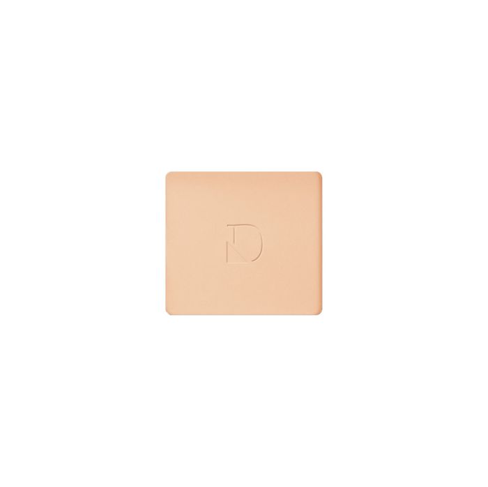 Stay On Me, DIEGO DALLA PALMA, DIE004084100314, Immagine 1