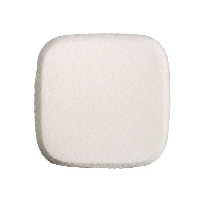 Sweet Sponge, DIEGO DALLA PALMA, DIE004084500055, Immagine 1