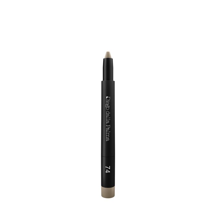 Shadow Line - Kajal - Eyeliner - Eyeshadow, DIEGO DALLA PALMA, DIE004084200392, Immagine 1