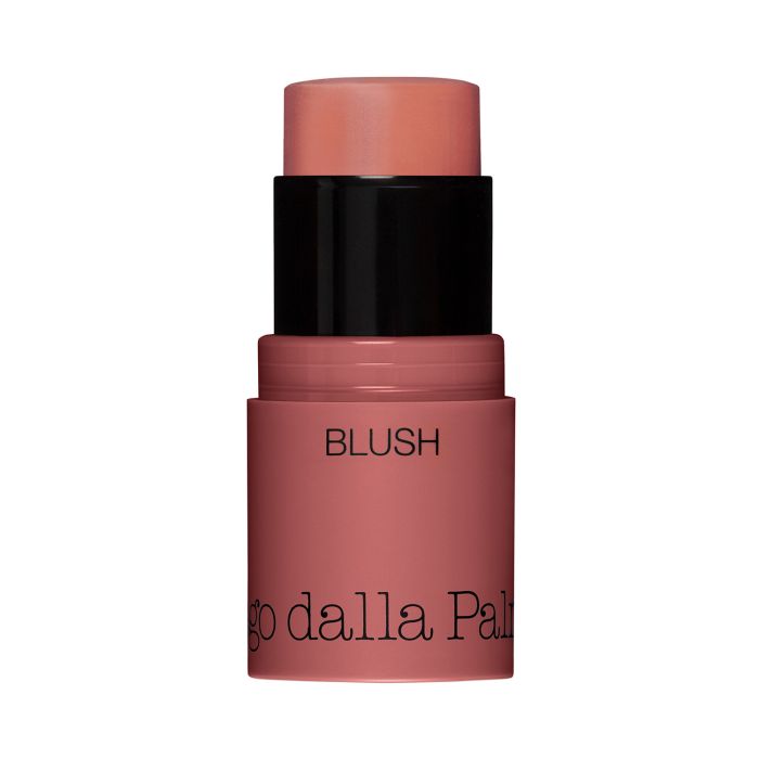 All In One - Blush, DIEGO DALLA PALMA, DIE004084100317, Immagine 1