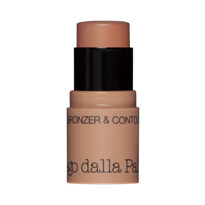 All In One - Bronzer & Contour, DIEGO DALLA PALMA, DIE004084100323, Immagine 1