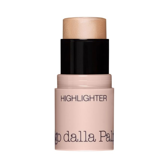 All In One - Highlighter, DIEGO DALLA PALMA, DIE004084100328, Immagine 1