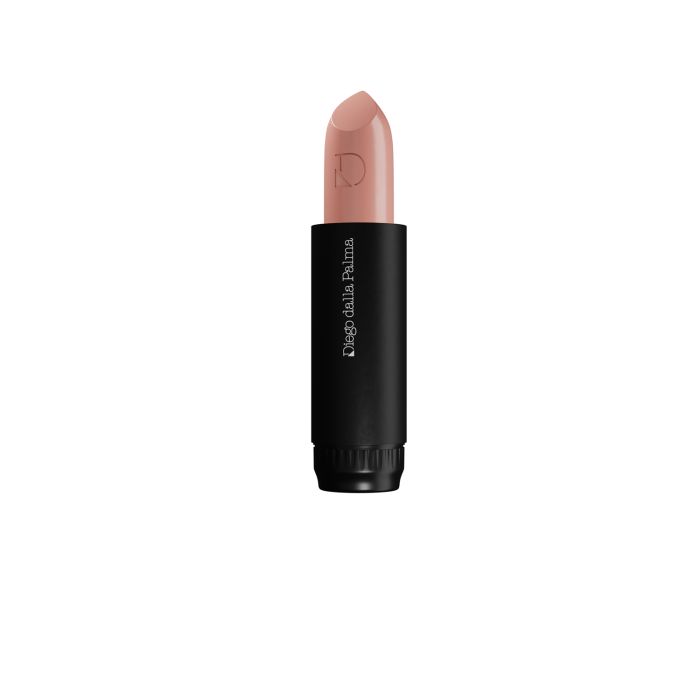 Refill Il Rossetto Creamy, DIEGO DALLA PALMA, DIE004084300458, Immagine 1