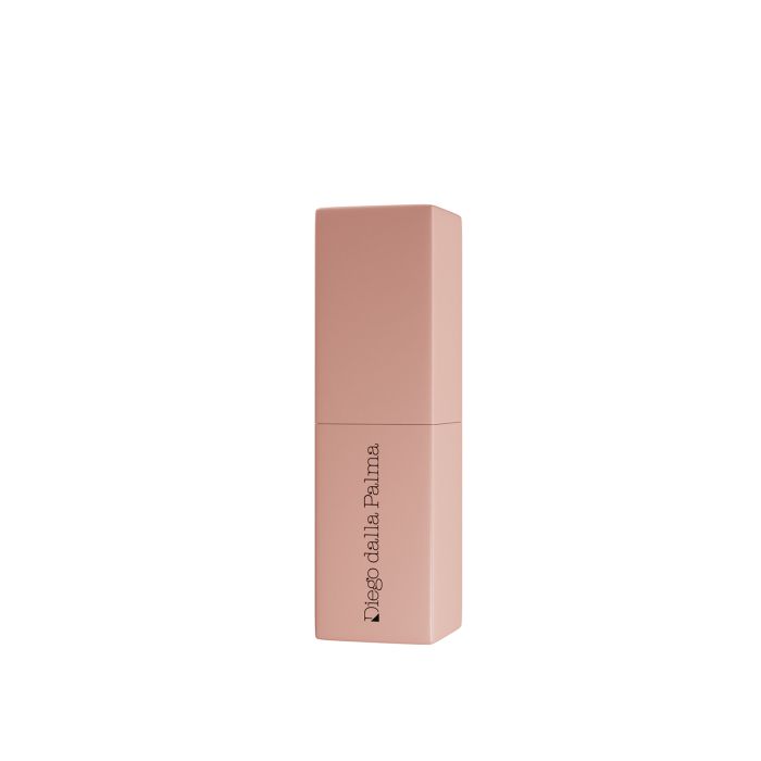 Refill Rossetto, DIEGO DALLA PALMA, DIE004084300479, Immagine 1