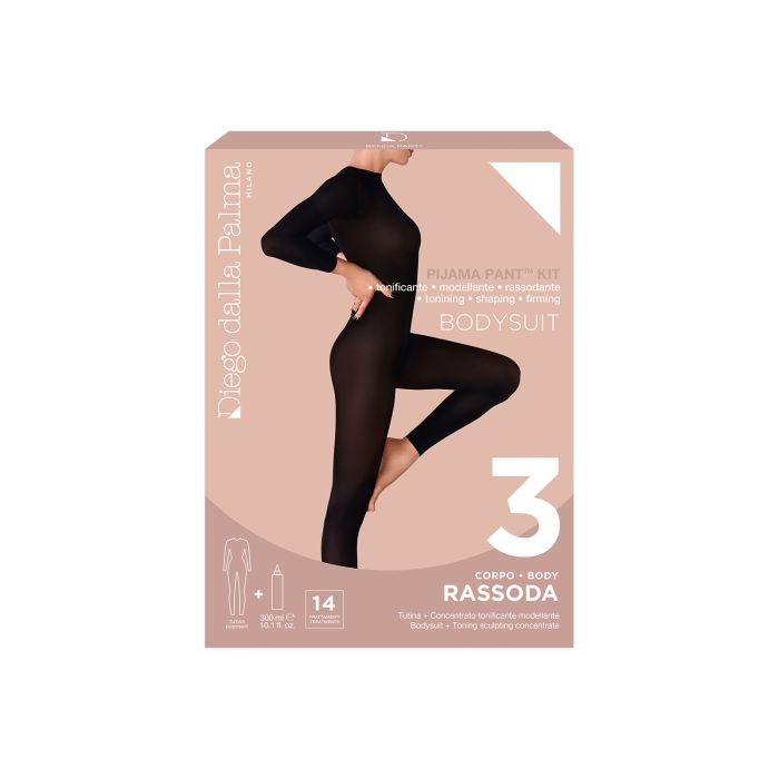 3.RASSODA - Pijama Pant™ KIT, DIEGO DALLA PALMA, DIE035883500022, Immagine 1