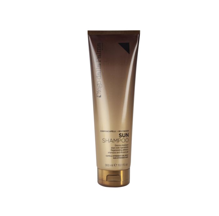 Sun Shampoo, DIEGO DALLA PALMA, DIE033233700001, Immagine 1