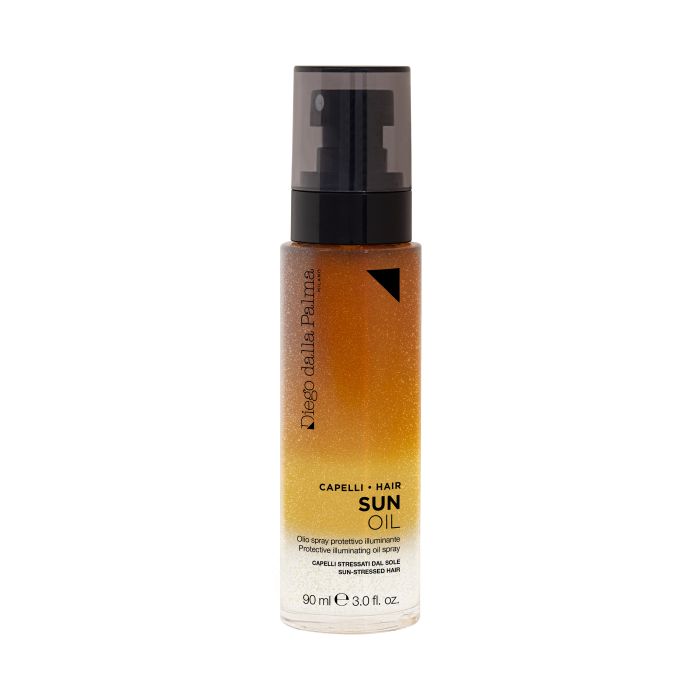 Sun Oil, DIEGO DALLA PALMA, DIE033233700003, Immagine 1