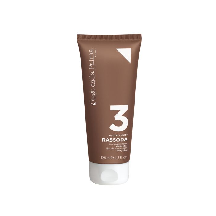 3. RASSODA - Crema Push-Up Glutei, DIEGO DALLA PALMA, DIE035883500024, Immagine 1