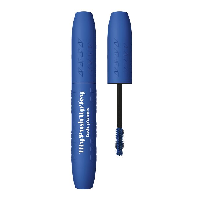 My Push Up Toy, DIEGO DALLA PALMA, DIE004084200426, Immagine 1