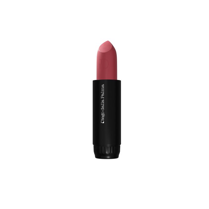 Il Rossetto, DIEGO DALLA PALMA, DIE004084300511, Immagine 1