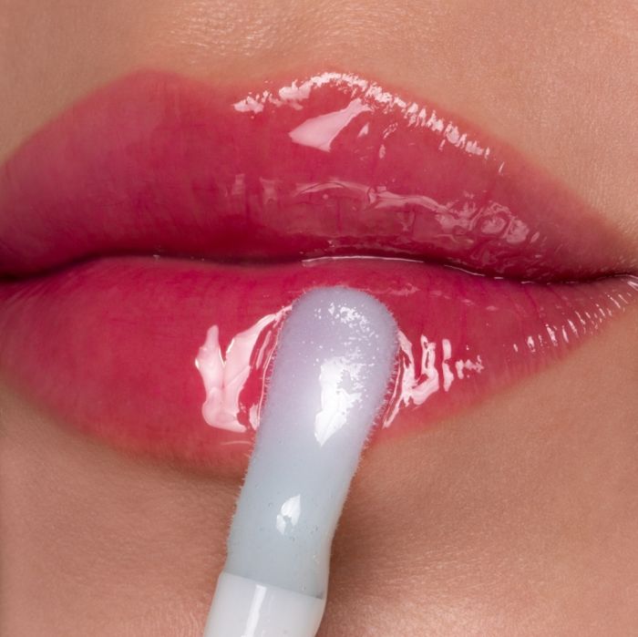 Taste My Lips, DIEGO DALLA PALMA, DIE039353300015, Immagine 1