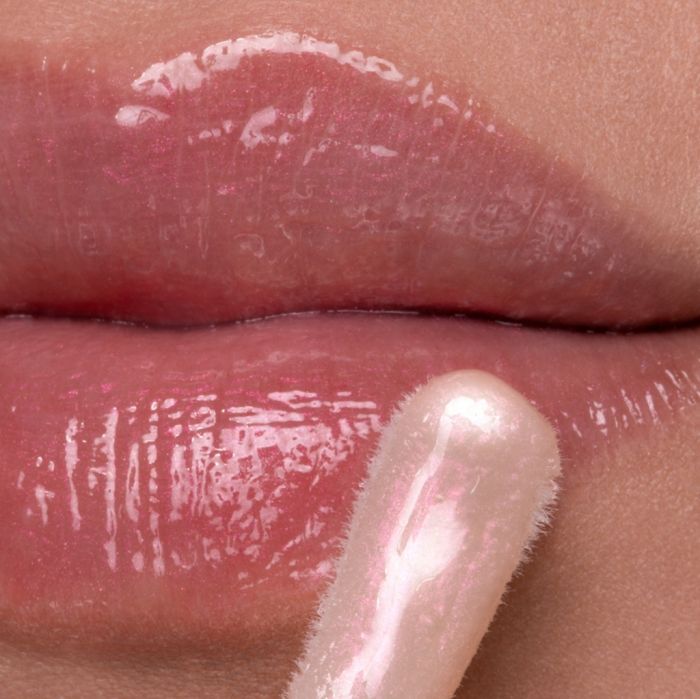 Boost My Lips, DIEGO DALLA PALMA, DIE039353300014, Immagine 1