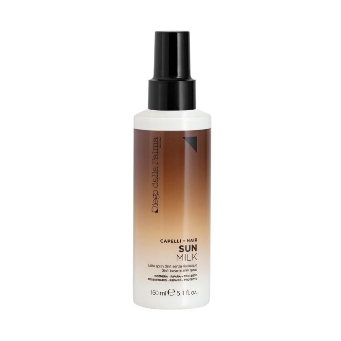 Sun Milk, DIEGO DALLA PALMA, DIE033233700004, Immagine 1
