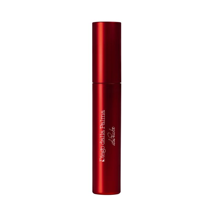 Iron Lash & Brow, DIEGO DALLA PALMA, DIE004084200428, Immagine 1