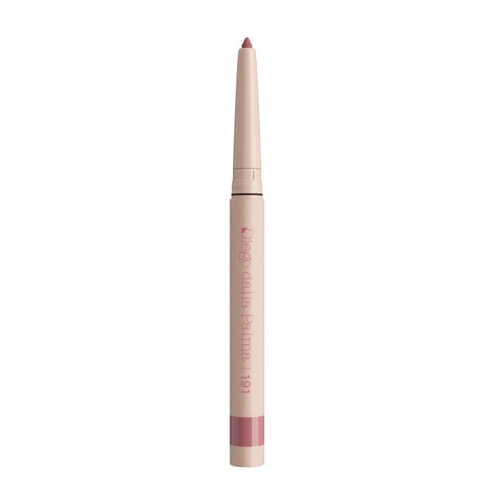 Plump&Fill My Lips, DIEGO DALLA PALMA, DIE004084300549, Immagine 1