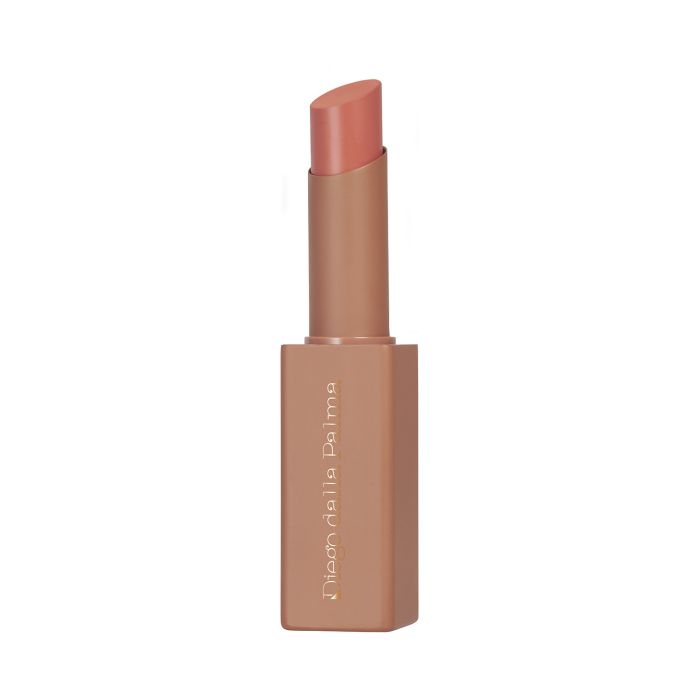 Ultra Rich Sheer Lipstick, DIEGO DALLA PALMA, DIE004084300556, Immagine 1