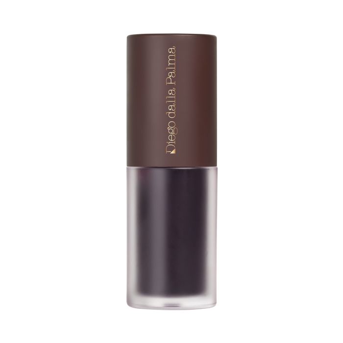 Lip & Cheek Tint, DIEGO DALLA PALMA, DIE004084300559, Immagine 1