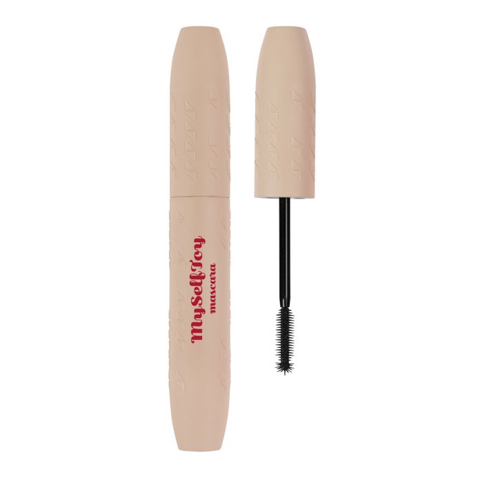 Myselftoy Mascara, DIEGO DALLA PALMA, DIE004084200443, Immagine 1