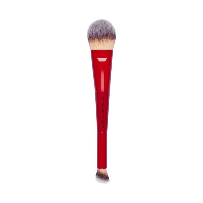 Pennello Viso Duo 61, DIEGO DALLA PALMA, DIE004084500069, Immagine 1