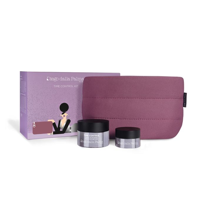 Kit Time Control, DIEGO DALLA PALMA, DIE035826400006, Immagine 13 Kit Time Control, DIEGO DALLA PALMA, DIE035826400006, Immagine 13