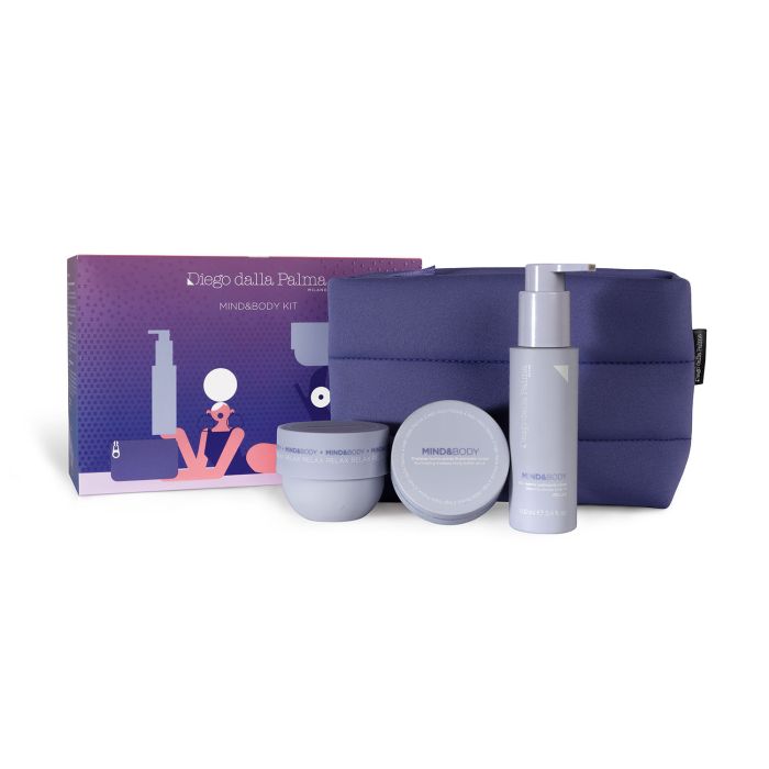 Kit Mind And Body, DIEGO DALLA PALMA, DIE039686400004, Immagine 13 Kit Mind And Body, DIEGO DALLA PALMA, DIE039686400004, Immagine 13
