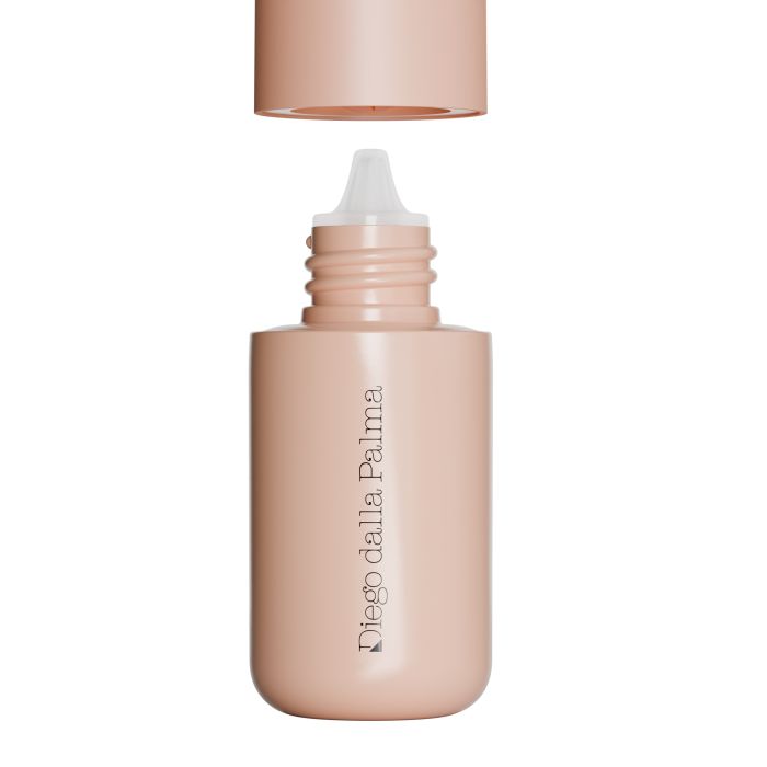 Nudissimo Serum Satin Foundation spf30, DIEGO DALLA PALMA, DIE004084100371, Immagine 13
