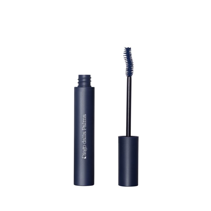 Deep Blue Lash Enhancer, DIEGO DALLA PALMA, DIE004084200455, Immagine 13