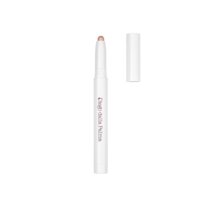 Glow Enhancer, DIEGO DALLA PALMA, DIE004084100380, Immagine 13