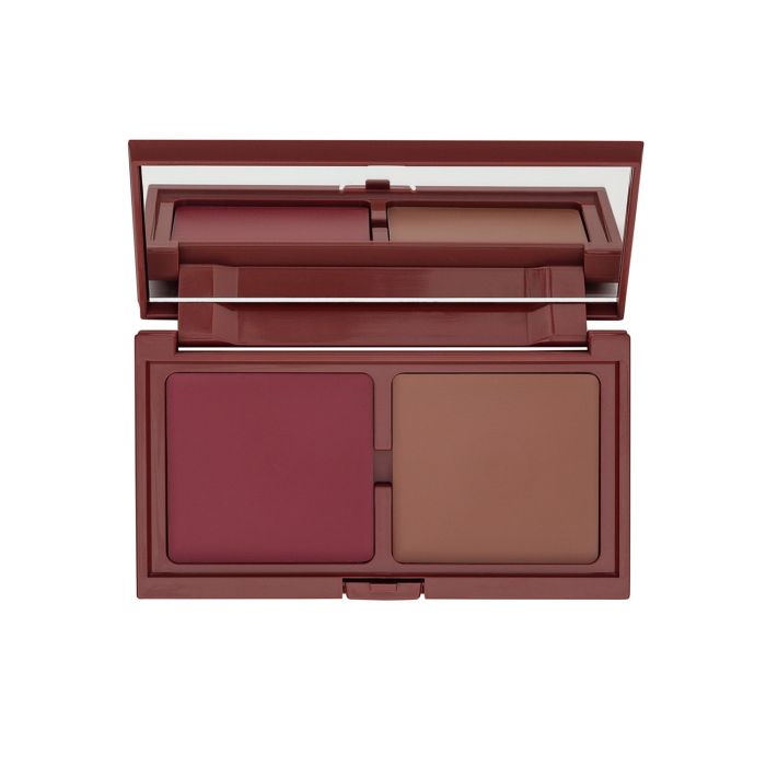 Tan Tan Duo Blush & Bronzer, DIEGO DALLA PALMA, DIE004084100381, Immagine 13