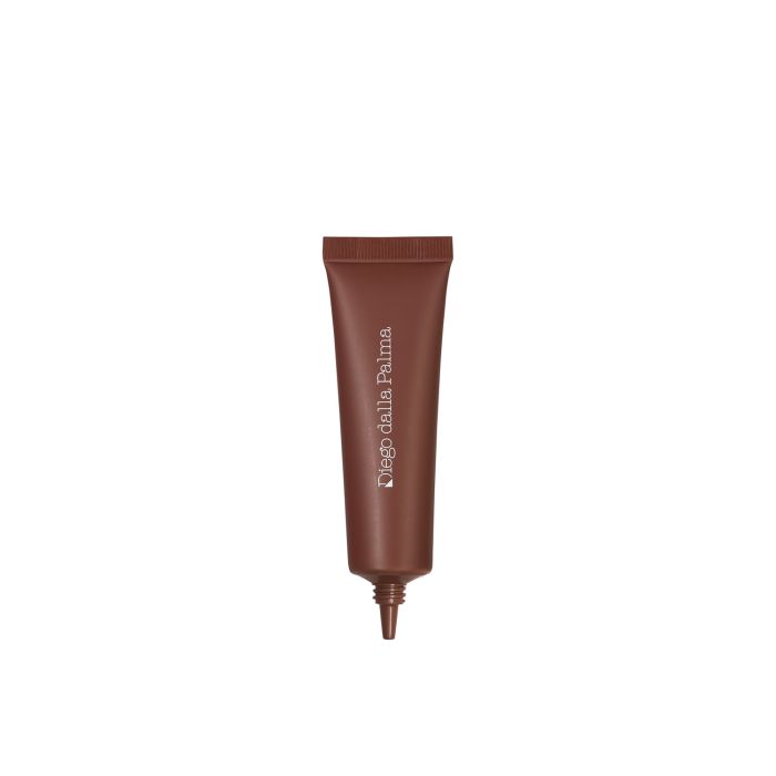 Tanning Gel Enhancer, DIEGO DALLA PALMA, DIE004084100382, Immagine 13