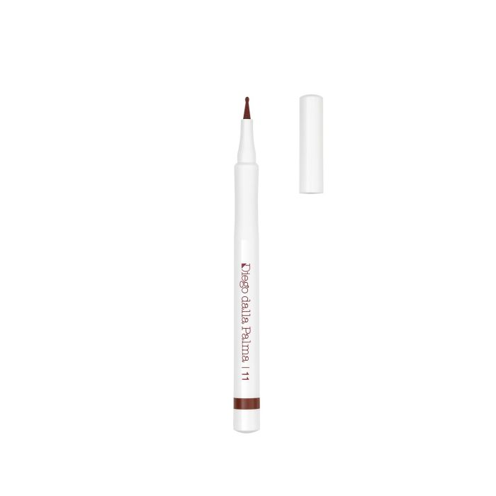 Stain With Me Lip Marker, DIEGO DALLA PALMA, DIE004084300564, Immagine 13
