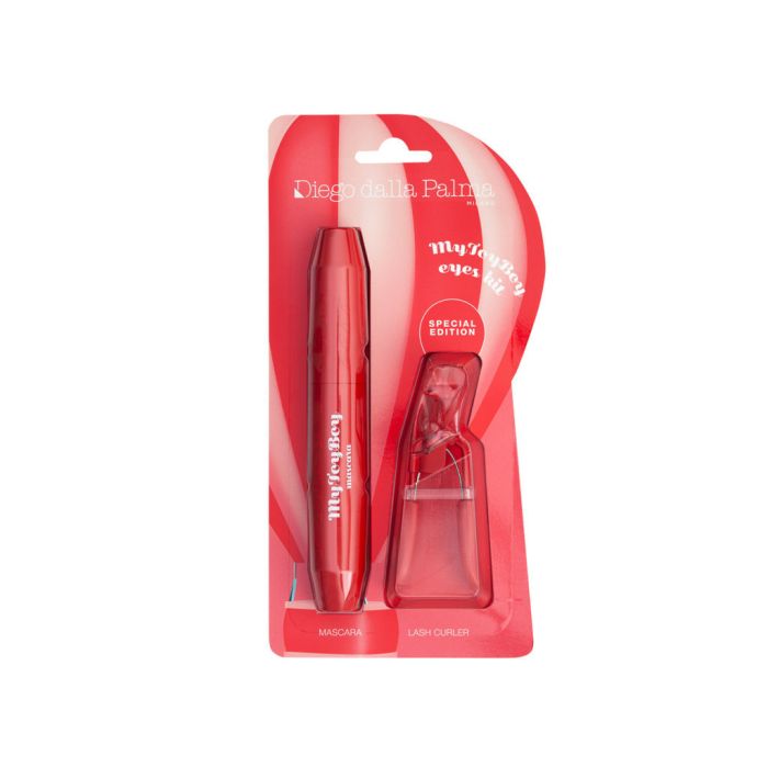 Kit Mytoyboy, DIEGO DALLA PALMA, DIE004086300069, Immagine 13