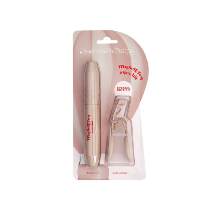 Kit Myselftoy, DIEGO DALLA PALMA, DIE004086300070, Immagine 13