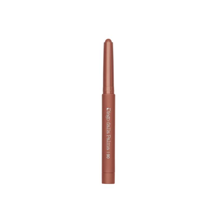 Fullface Slim Stick, DIEGO DALLA PALMA, DIE004084100385, Immagine 13