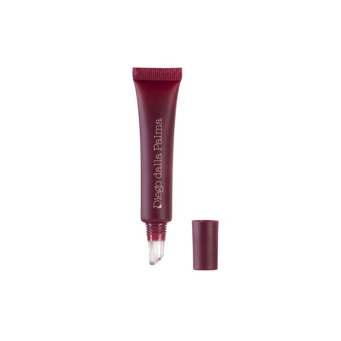 Peptize My Lips, DIEGO DALLA PALMA, DIE004084300573, Immagine 13