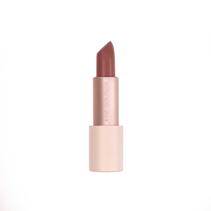 Protect My Lips, DIEGO DALLA PALMA, DIE039353300009, Immagine 13